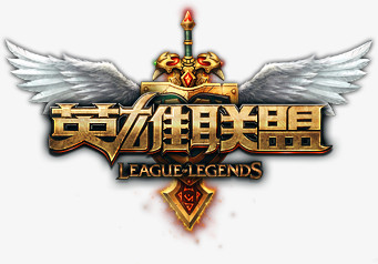数学锁定