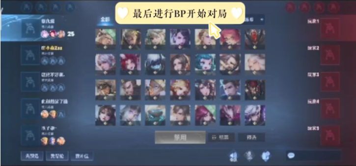 发狂个体