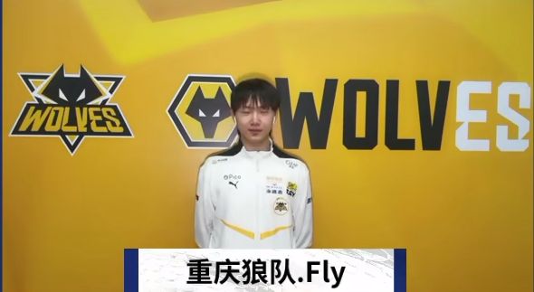 确定性