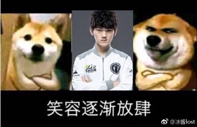 赛博朋克