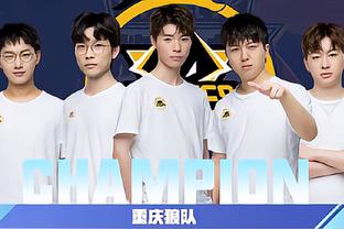 逆向补位
