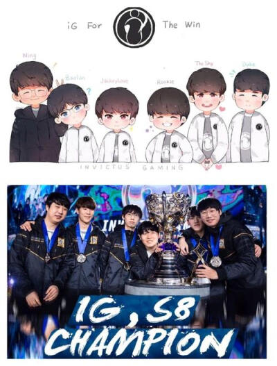 保持对二点 保持对二点